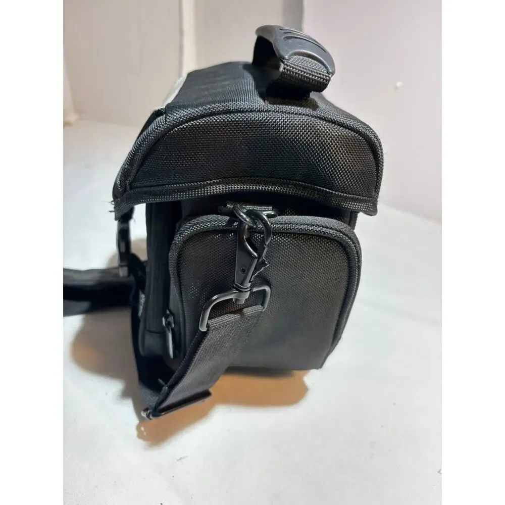 Extreme Gear Camera Bag